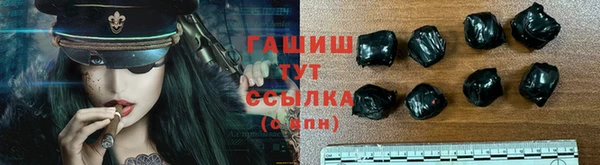 apvp Дмитровск