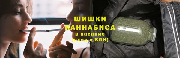 бошки Дмитров