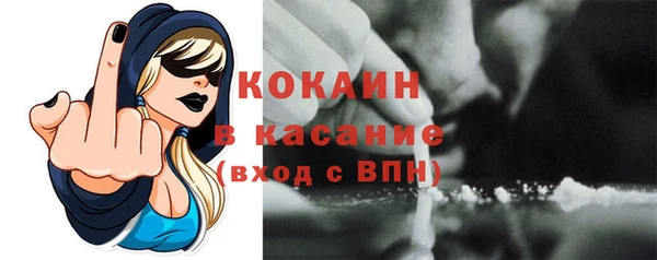 apvp Дмитровск