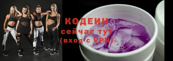 кристаллы Дмитриев