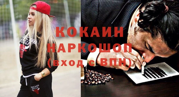 apvp Дмитровск