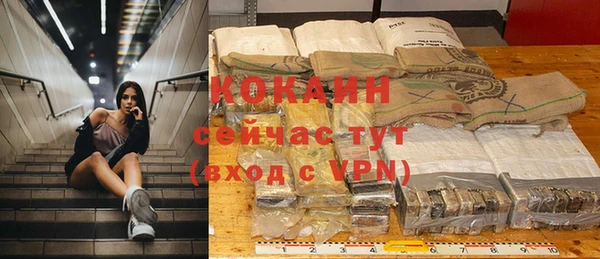 apvp Дмитровск
