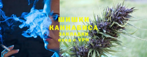 бошки Дмитров