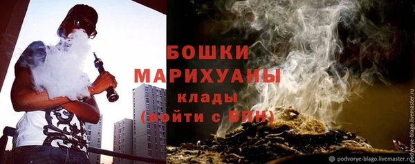 apvp Дмитровск